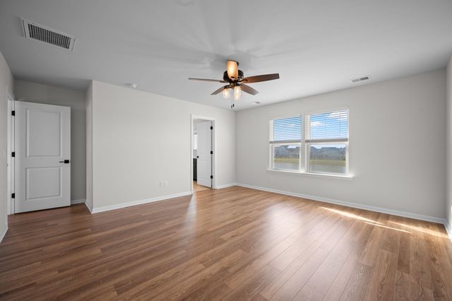 417 Carrara Drive, Summerville, SC 29486