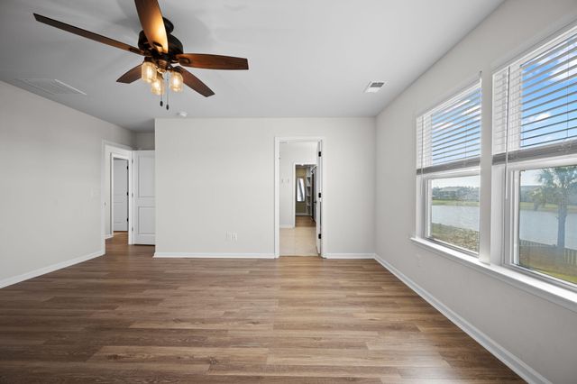 417 Carrara Drive, Summerville, SC 29486