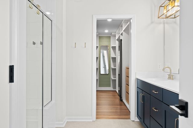 417 Carrara Drive, Summerville, SC 29486