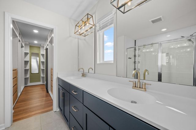 417 Carrara Drive, Summerville, SC 29486