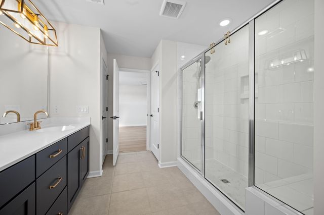 417 Carrara Drive, Summerville, SC 29486