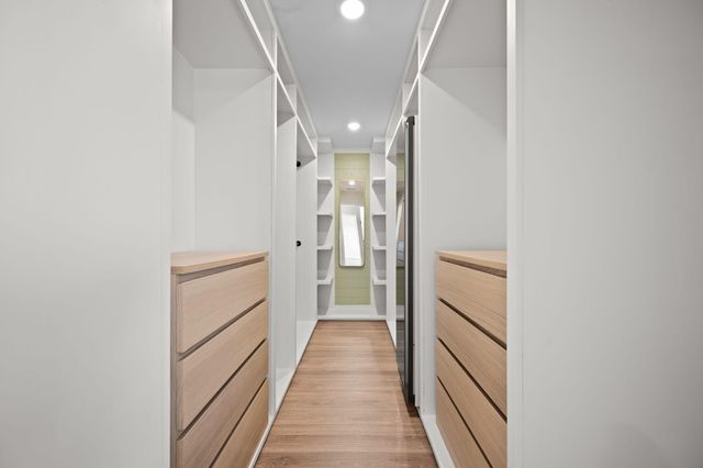 417 Carrara Drive, Summerville, SC 29486