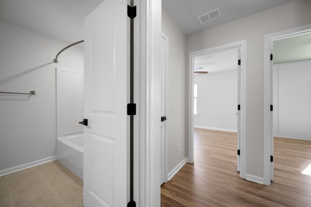 417 Carrara Drive, Summerville, SC 29486