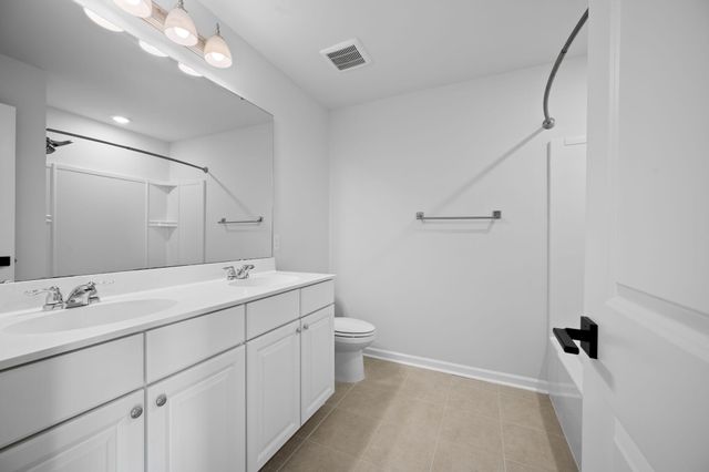 417 Carrara Drive, Summerville, SC 29486