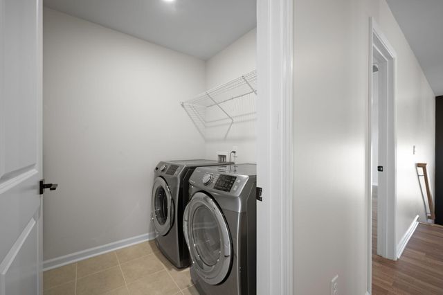 417 Carrara Drive, Summerville, SC 29486