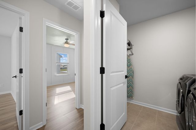 417 Carrara Drive, Summerville, SC 29486