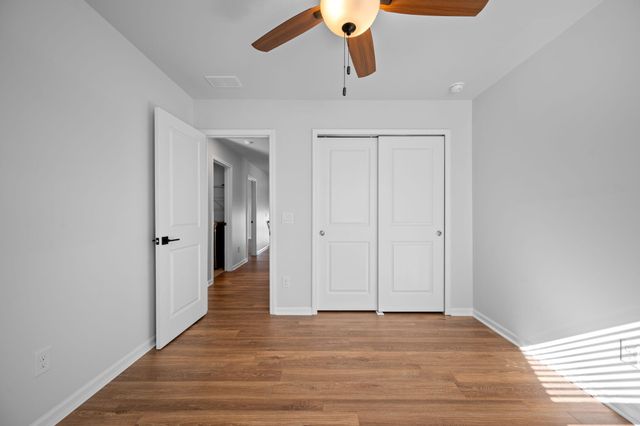 417 Carrara Drive, Summerville, SC 29486