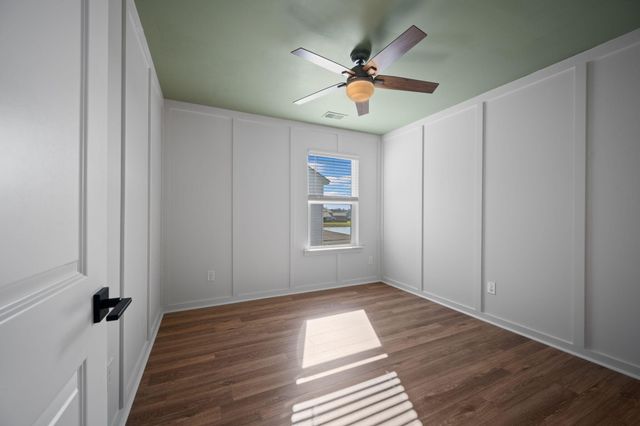 417 Carrara Drive, Summerville, SC 29486