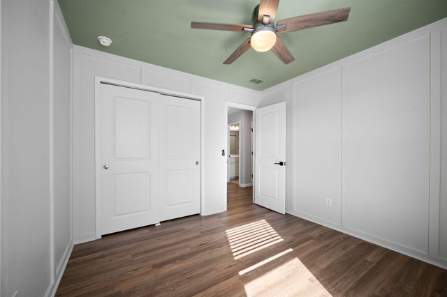 417 Carrara Drive, Summerville, SC 29486