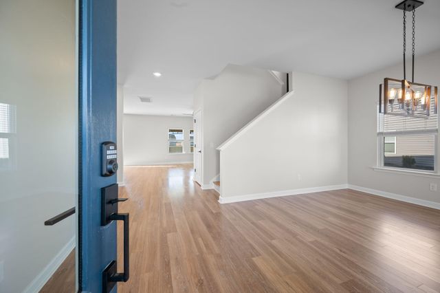 417 Carrara Drive, Summerville, SC 29486