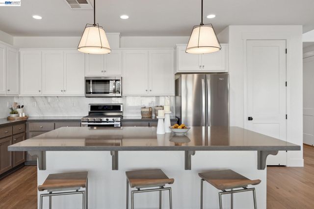 1500 Millennium Way, Fairfield, CA 94533