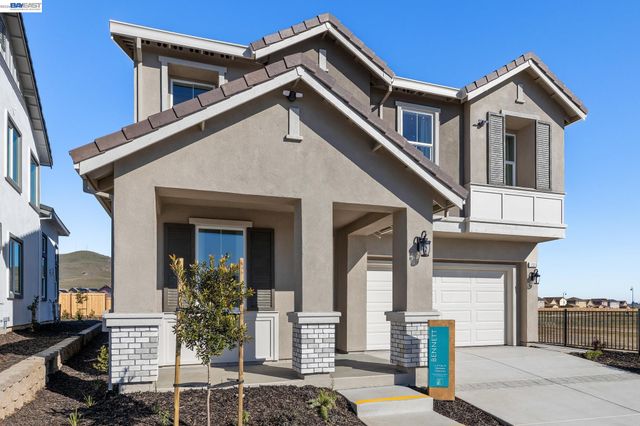 1500 Millennium Way, Fairfield, CA 94533