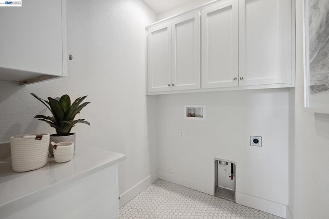 1500 Millennium Way, Fairfield, CA 94533
