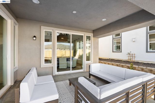 1500 Millennium Way, Fairfield, CA 94533