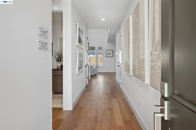 1500 Millennium Way, Fairfield, CA 94533