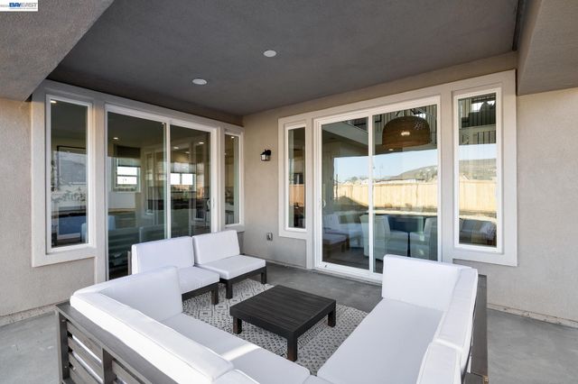 1500 Millennium Way, Fairfield, CA 94533