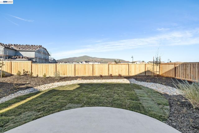 1500 Millennium Way, Fairfield, CA 94533
