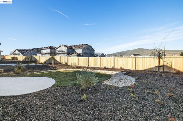1500 Millennium Way, Fairfield, CA 94533