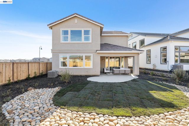 1500 Millennium Way, Fairfield, CA 94533
