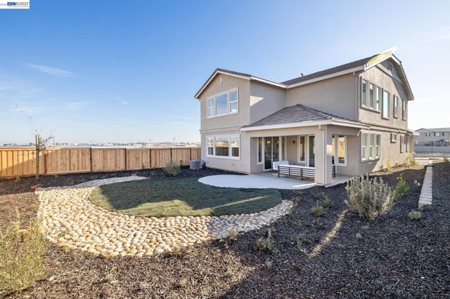 1500 Millennium Way, Fairfield, CA 94533