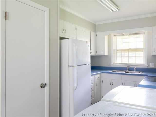 504 Alleghany Road, Fayetteville, NC 28304