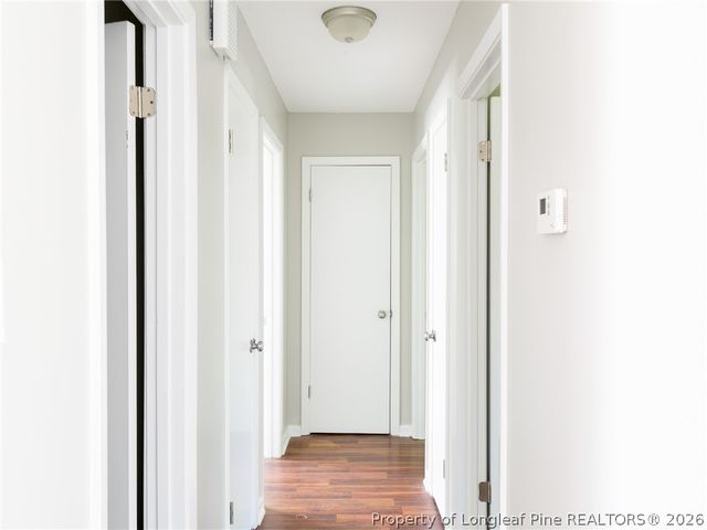 504 Alleghany Road, Fayetteville, NC 28304