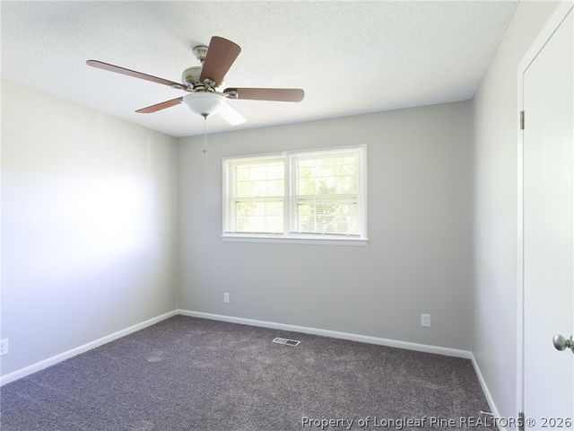 504 Alleghany Road, Fayetteville, NC 28304