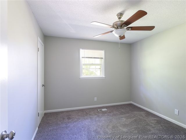 504 Alleghany Road, Fayetteville, NC 28304
