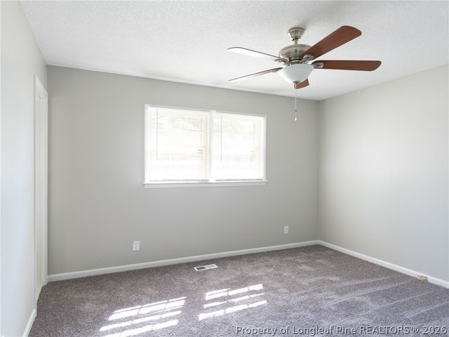 504 Alleghany Road, Fayetteville, NC 28304