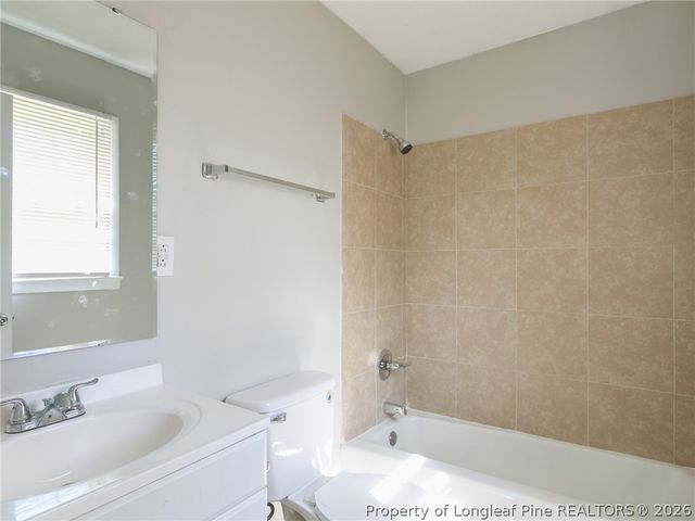 504 Alleghany Road, Fayetteville, NC 28304