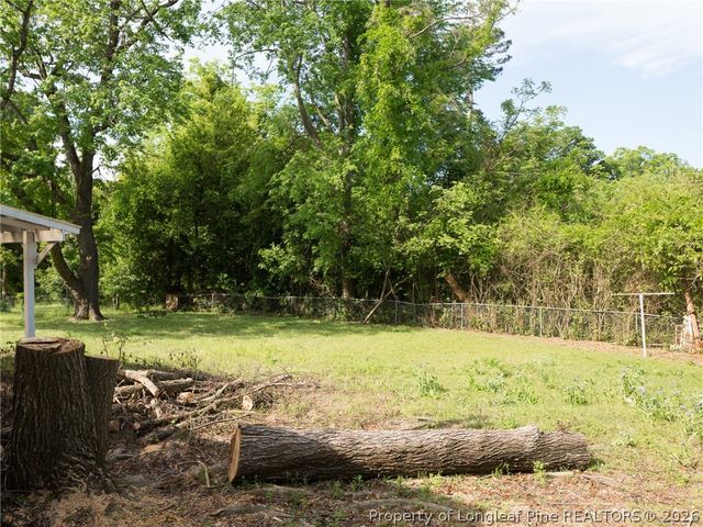 504 Alleghany Road, Fayetteville, NC 28304