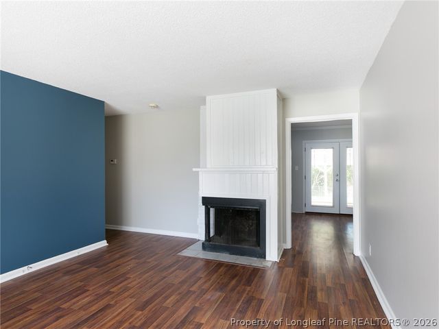 504 Alleghany Road, Fayetteville, NC 28304