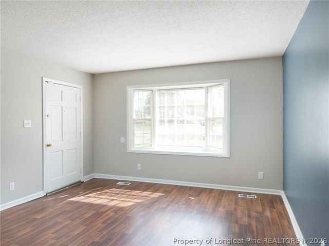 504 Alleghany Road, Fayetteville, NC 28304
