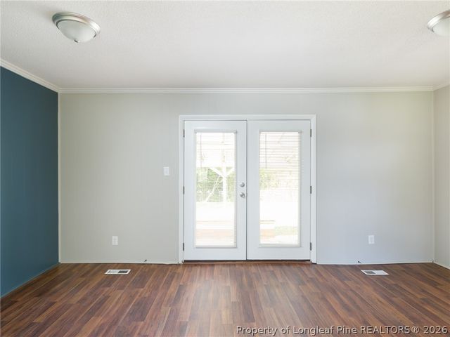 504 Alleghany Road, Fayetteville, NC 28304