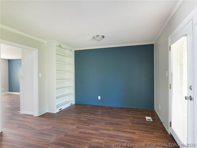 504 Alleghany Road, Fayetteville, NC 28304
