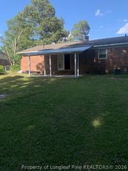 504 Alleghany Road, Fayetteville, NC 28304