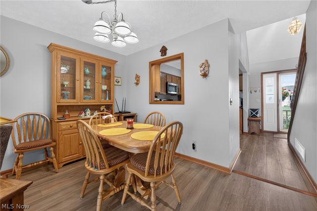 2043 Summer Evening Drive, Canal Fulton, OH 44614