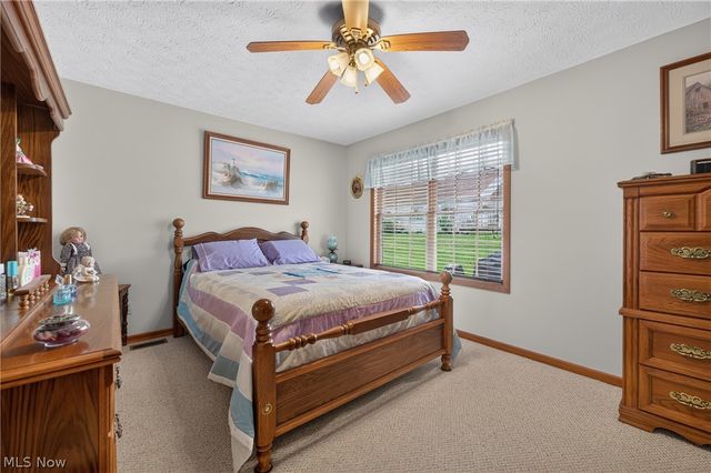 2043 Summer Evening Drive, Canal Fulton, OH 44614