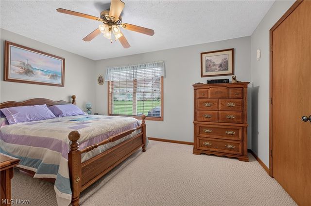 2043 Summer Evening Drive, Canal Fulton, OH 44614