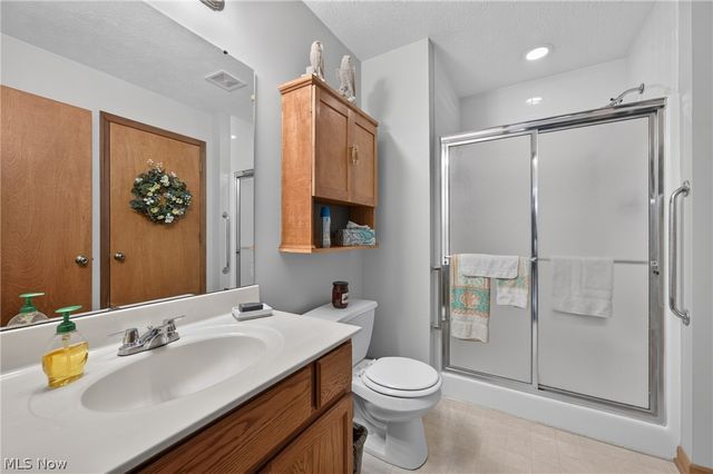 2043 Summer Evening Drive, Canal Fulton, OH 44614