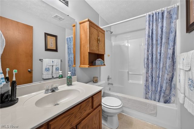 2043 Summer Evening Drive, Canal Fulton, OH 44614