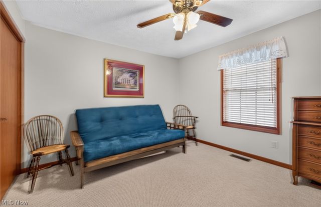 2043 Summer Evening Drive, Canal Fulton, OH 44614
