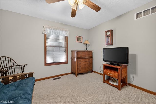 2043 Summer Evening Drive, Canal Fulton, OH 44614