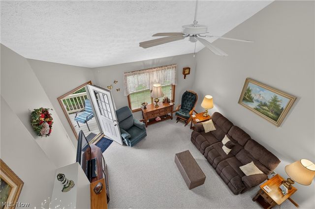 2043 Summer Evening Drive, Canal Fulton, OH 44614