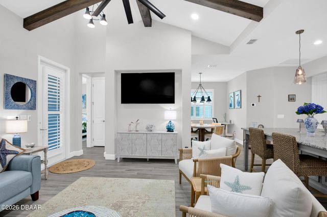 213 Ocean Hammock Loop, Daytona Beach, FL 32124