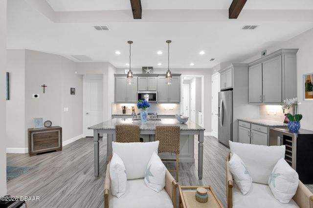 213 Ocean Hammock Loop, Daytona Beach, FL 32124