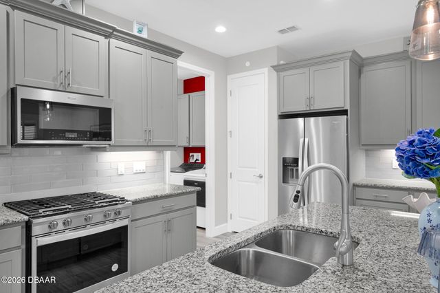 213 Ocean Hammock Loop, Daytona Beach, FL 32124