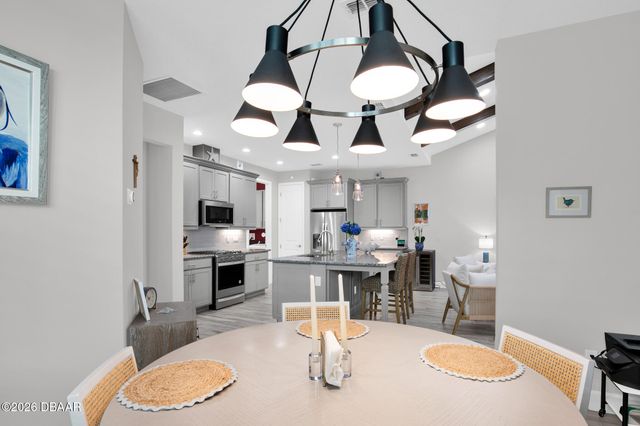 213 Ocean Hammock Loop, Daytona Beach, FL 32124