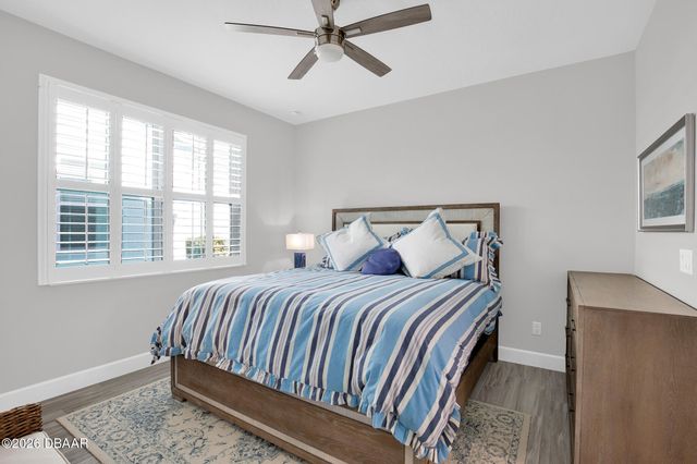 213 Ocean Hammock Loop, Daytona Beach, FL 32124