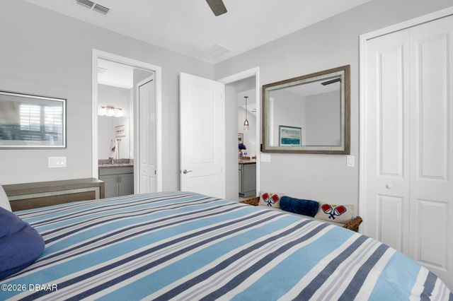 213 Ocean Hammock Loop, Daytona Beach, FL 32124